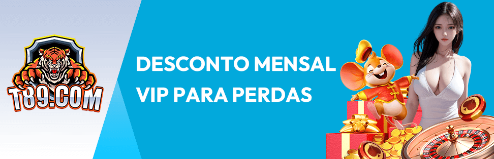 oque fazer para trabalhar autônomo ganhar dinheiro